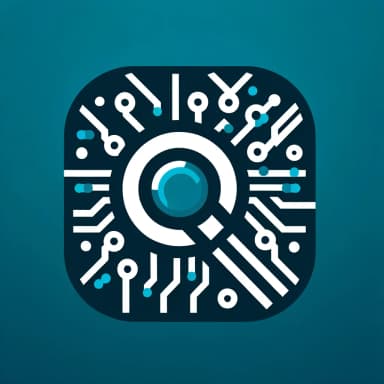Next.js Logo